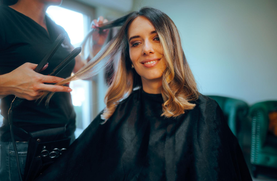 Hair 2000: 30+ Years of Trusted Style, Community, and Affordable Excellence