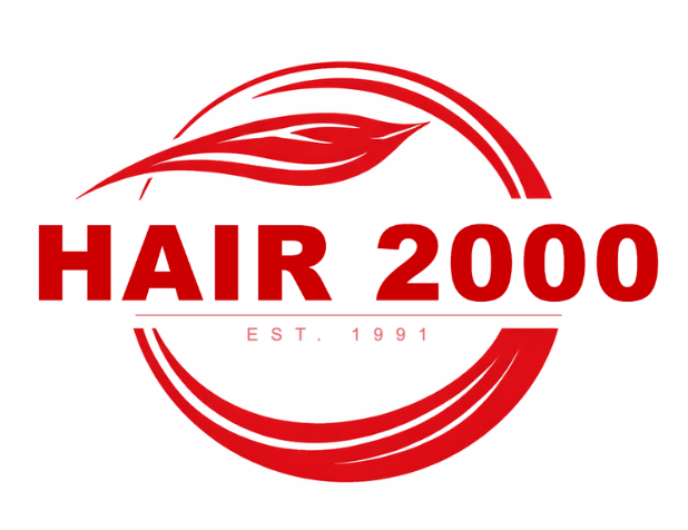 Welcome to Hair 2000 – A Family-Owned, Marin-Trusted Salon for Over 30 Years