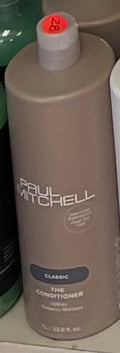 Classic Conditioner