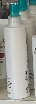 Awapuhi Moisture Mist