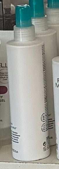 Awapuhi Moisture Mist