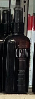 Thickening Texture Spray