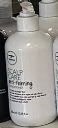 Scalp Care Anti-Thinning Conditioner