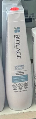 Volume Bloom Conditioner