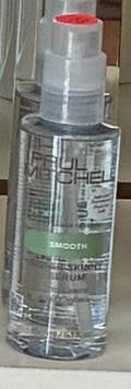 Smooth Super Skinny Serum