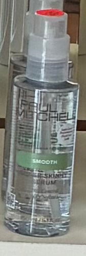 Anti Frizz Super Skinny Serum