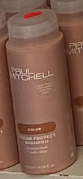 Color Protect Conditioner