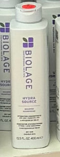Hydra Source Shampoo