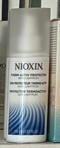 Therm Activ Protector