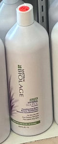 Ultra Hydra Source Conditioning Balm