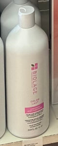 Color Last Conditioner