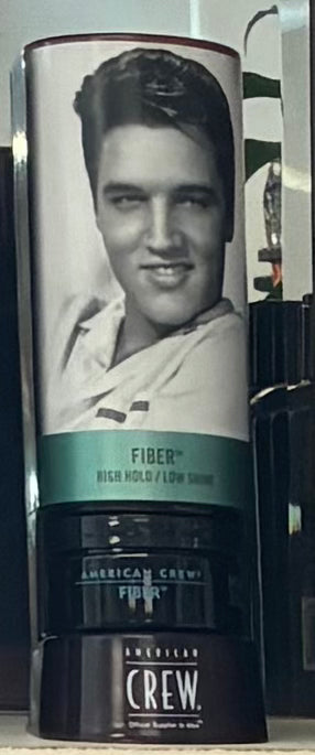Fiber