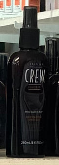 Medium Hold Spray Gel
