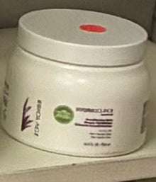 Hydra Source Conditioning Balm