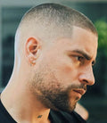 Buzz Cut