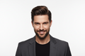 Men's Haircut
