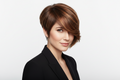 Women's Haircut